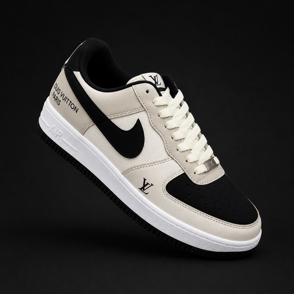 Tenis Nike